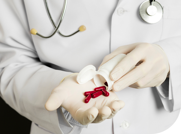 doctor_guantes_pastillas