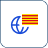 Catalán