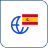 Español